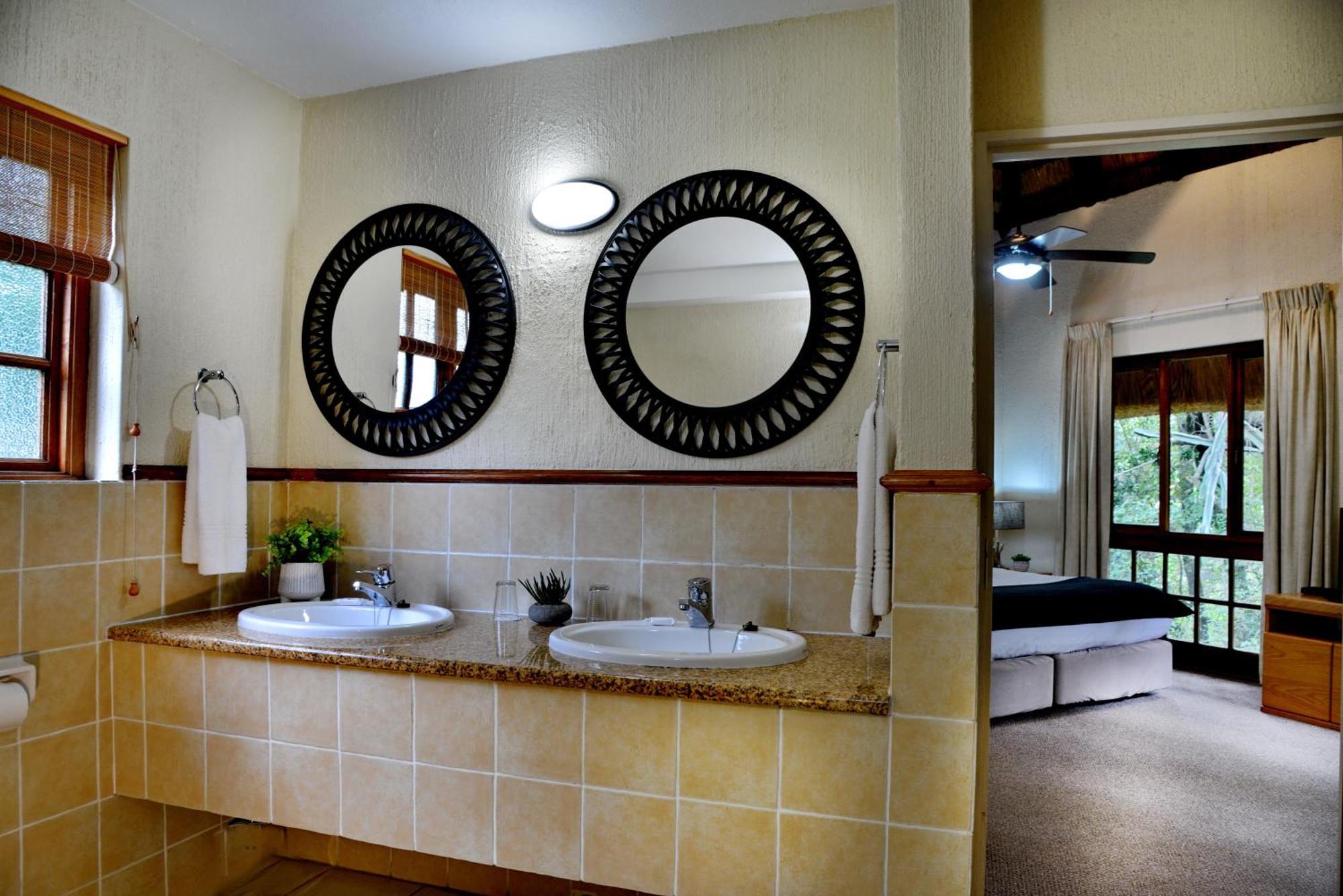 Cambalala - Luxury Units - In Kruger Park Lodge - Serviced Daily, Free Wi-Fi هازيفيو المظهر الخارجي الصورة
